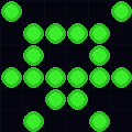 149.71.23.23