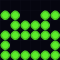149.71.23.232