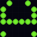 149.71.23.238