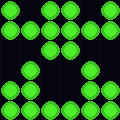 149.71.23.239