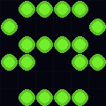 149.71.23.24