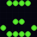 149.71.23.241
