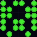 149.71.23.242
