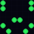 149.71.23.243