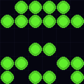 149.71.23.245