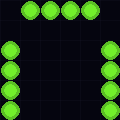 149.71.23.247