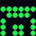 149.71.23.248