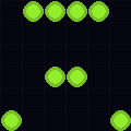 149.71.23.249