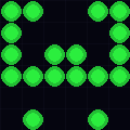 149.71.23.25