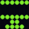 149.71.23.250