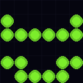 149.71.23.251