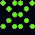 149.71.23.252