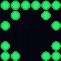 149.71.23.27