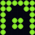 149.71.23.28