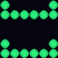 149.71.23.3