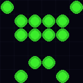 149.71.23.30
