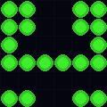 149.71.23.32