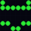 149.71.23.36