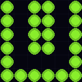 149.71.23.40