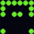 149.71.23.41