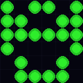 149.71.23.42