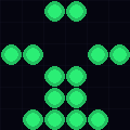 149.71.23.45