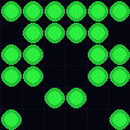 149.71.23.46