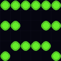 149.71.23.50