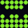 149.71.23.52