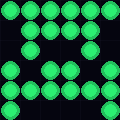 149.71.23.53