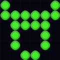 149.71.23.58