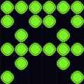 149.71.23.63