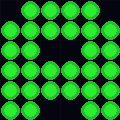 149.71.23.68