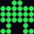 149.71.23.7