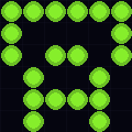 149.71.23.70