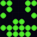 149.71.23.71