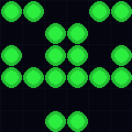 149.71.23.73