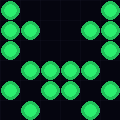149.71.23.74