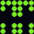 149.71.23.76