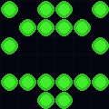 149.71.23.78