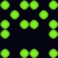 149.71.23.80