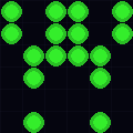 149.71.23.81