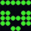 149.71.23.82