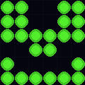 149.71.23.83