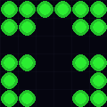 149.71.23.86