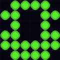 149.71.23.89