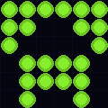 149.71.23.9