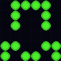 149.71.23.90