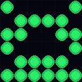149.71.23.97