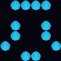 149.71.231.102